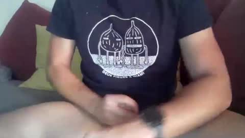 lolo3064 online show from October 2025 01:06:02 PM