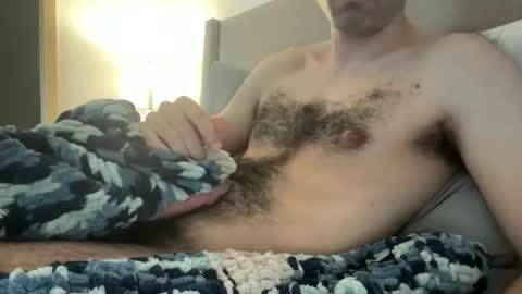 lologan522 online show from March 2026 08:46:02 PM