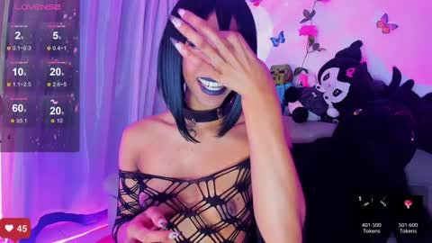 freydis online show from December 2024 03:51:02 AM