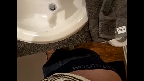 Lolwhy21 online show from February 2026 08:07:01 AM