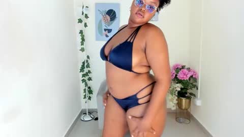 Alejandra online show from March 2026 01:50:02 PM