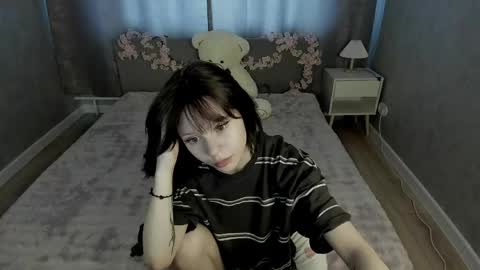 Loly online show from May 2026 08:53:02 AM