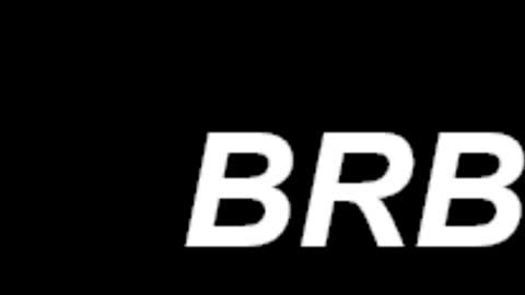 loly_marce online show from January 2025 12:12:01 AM