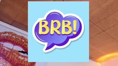 loly_marce online show from March 2025 12:39:02 AM