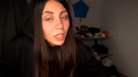 Snapshot of loly_pink_ chatting on February 2025 07:28:02 AM Loly online show from February 2025 07:28:02 AM