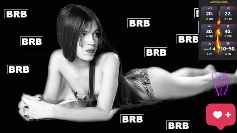 loly pop 1 online show from April 2026 02:24:02 AM