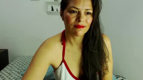 Lolyta mature1  online show from December 2024 08:11:01 PM