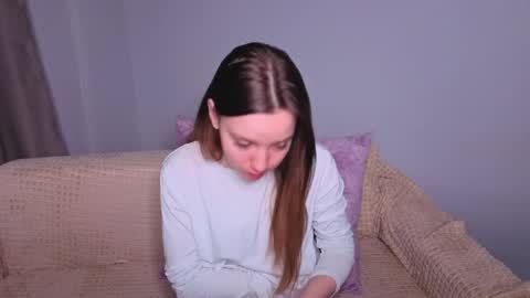 Snapshot of lolytarose chatting on June 2026 01:32:02 AM lolytarose online show from June 2026 01:32:02 AM