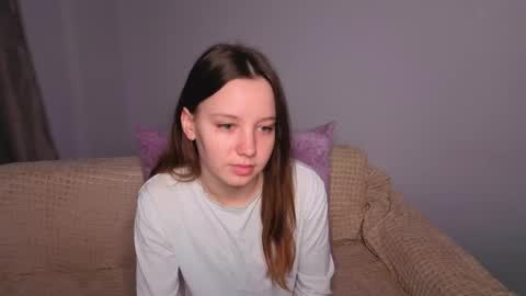 Snapshot of lolytarose chatting on June 2026 01:39:01 AM lolytarose online show from June 2026 01:39:01 AM