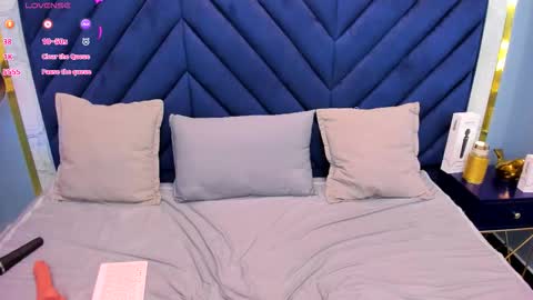 lolyyunno online show from March 2026 01:21:01 AM