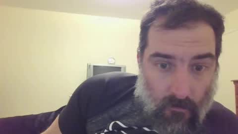 THE SEXIEST MAN ALIVE online show from January 2025 01:39:02 AM