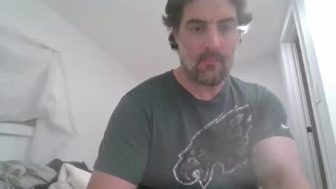 THE SEXIEST MAN ALIVE online show from October 2025 03:08:01 AM