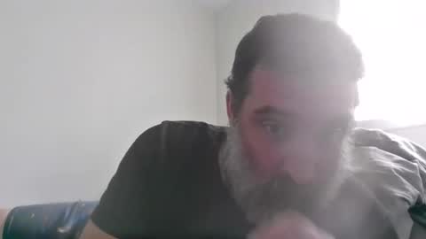 THE SEXIEST MAN ALIVE online show from May 2026 09:21:01 PM