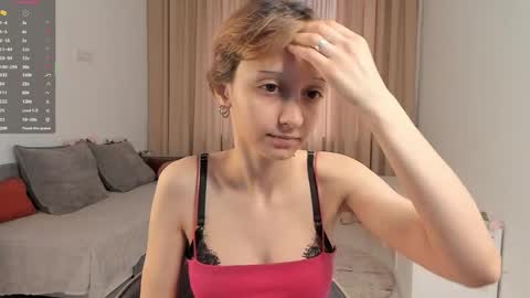 Sane online show from April 2026 07:29:01 AM