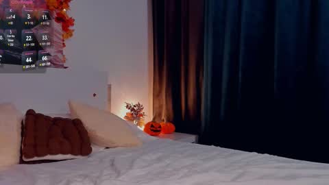 Lona online show from October 2025 06:40:02 PM