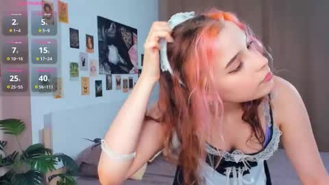 Lona online show from February 2026 06:53:02 PM