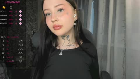 lona online show from January 2025 01:10:02 PM