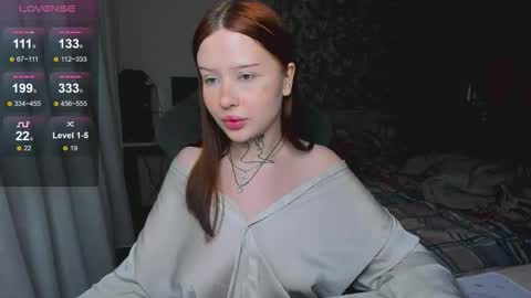 lona online show from December 2025 04:55:02 PM