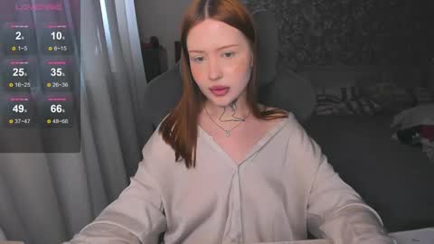 lona online show from March 2026 12:18:01 PM