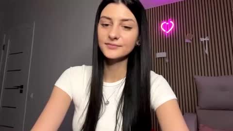 Tina online show from July 2026 05:32:02 AM