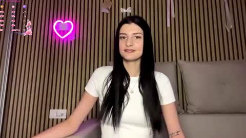 Tina online show from July 2026 06:12:01 PM