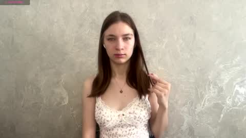 Roci online show from April 2026 05:32:02 AM