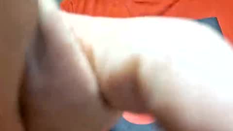 hey you online show from June 2026 11:42:02 PM