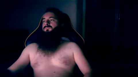 london_man1988 online show from December 2024 11:53:01 PM