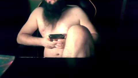 london_man1988 online show from January 2025 08:54:01 AM