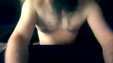 london_man1988 online show from January 2025 09:02:02 AM