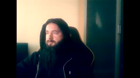 london_man1988 online show from March 2025 07:32:02 AM