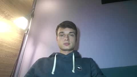 london_tomy online show from January 2026 06:33:01 PM