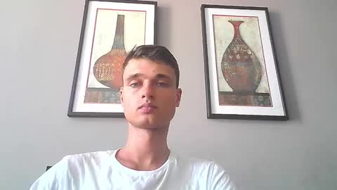 london_tomy online show from February 2026 07:32:02 PM