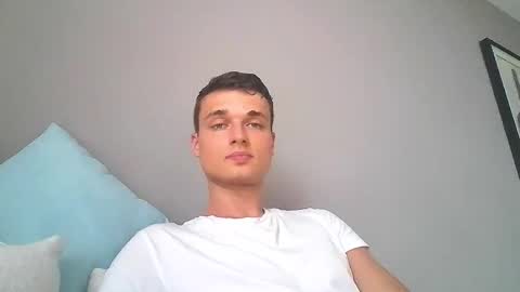 london_tomy online show from March 2026 10:45:01 PM