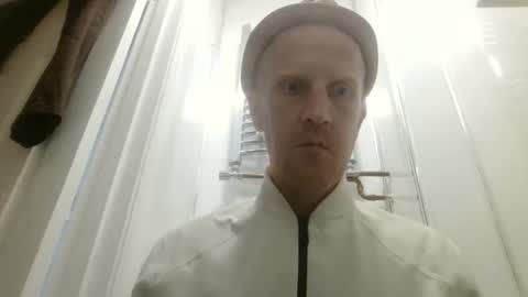 londonerg online show from September 2025 10:07:01 AM