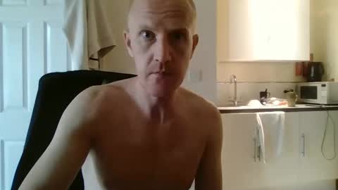 londonerg online show from September 2025 10:29:01 AM