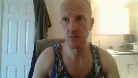 londonerg online show from September 2025 12:09:02 PM