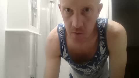 londonerg online show from September 2025 11:59:02 AM