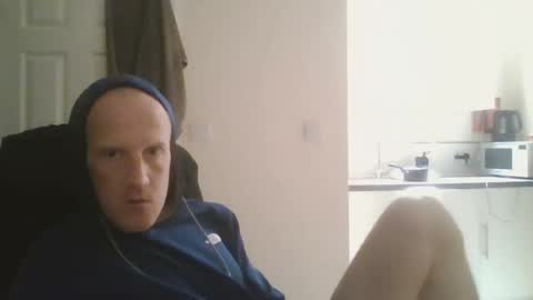 londonerg online show from September 2025 11:42:01 PM