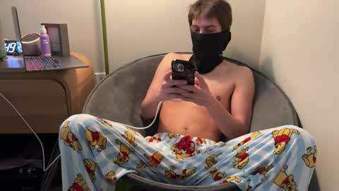 London Hubers online show from June 2026 02:50:02 PM