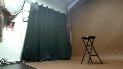 LondonMariexxx online show from December 2025 12:40:02 AM