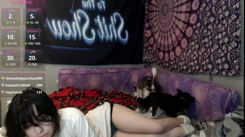 londonray online show from September 2025 08:49:02 AM