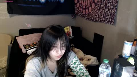 londonray online show from November 2025 09:11:01 AM