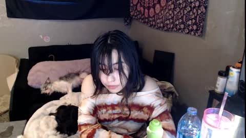 londonray online show from November 2025 07:51:01 AM