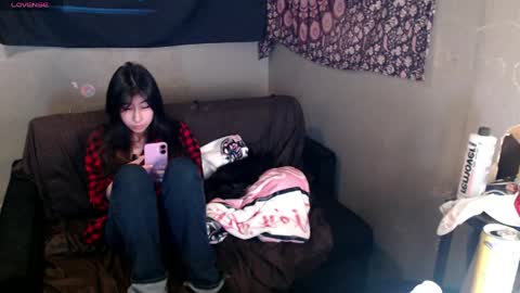 londonray online show from March 2026 09:37:02 PM