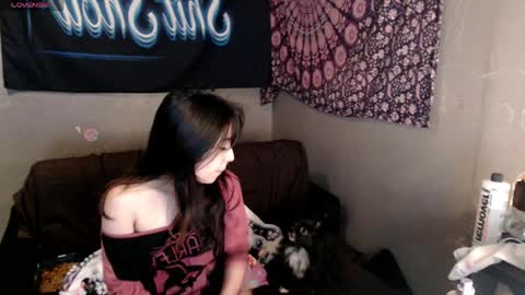 londonray online show from March 2026 10:43:01 PM