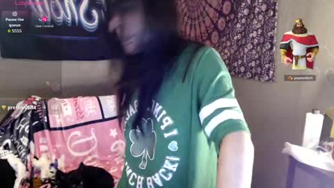 londonray online show from April 2026 09:08:02 PM