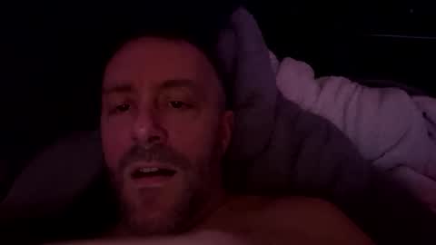 Snapshot of londonsbigbenxxx chatting on September 2025 10:04:01 PM londonsbigbenxxx online show from September 2025 10:04:01 PM