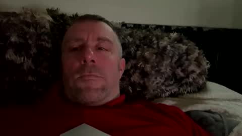 Snapshot of londonsbigbenxxx chatting on December 2025 11:08:01 AM londonsbigbenxxx online show from December 2025 11:08:01 AM