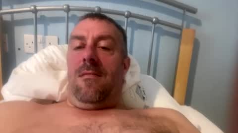 Snapshot of londonsbigbenxxx chatting on August 2026 05:31:02 AM londonsbigbenxxx online show from August 2026 05:31:02 AM